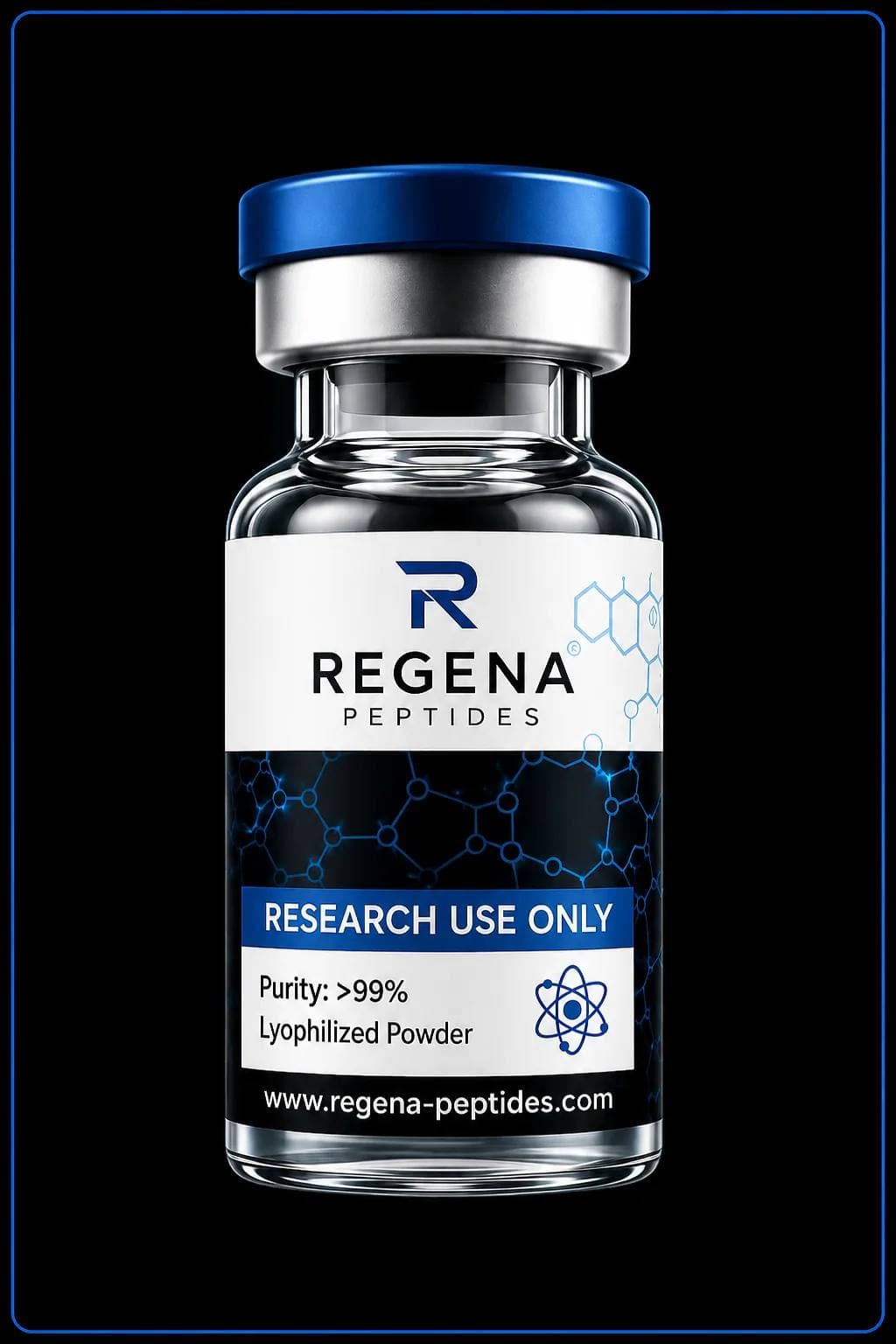 Eloralintide product packaging